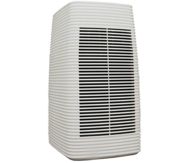 GO4FRESH Outlet OCZYSZCZACZ POWIETRZA GO4FRESH ADA981### - 1564542 - zdjęcie 6